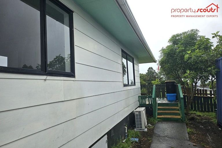 Photo of property in 17a Hampton Terrace, Parkvale, Tauranga, 3112