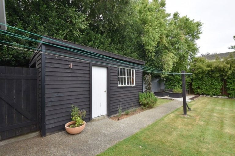 Photo of property in 38 Swinton Street, Gladstone, Invercargill, 9810
