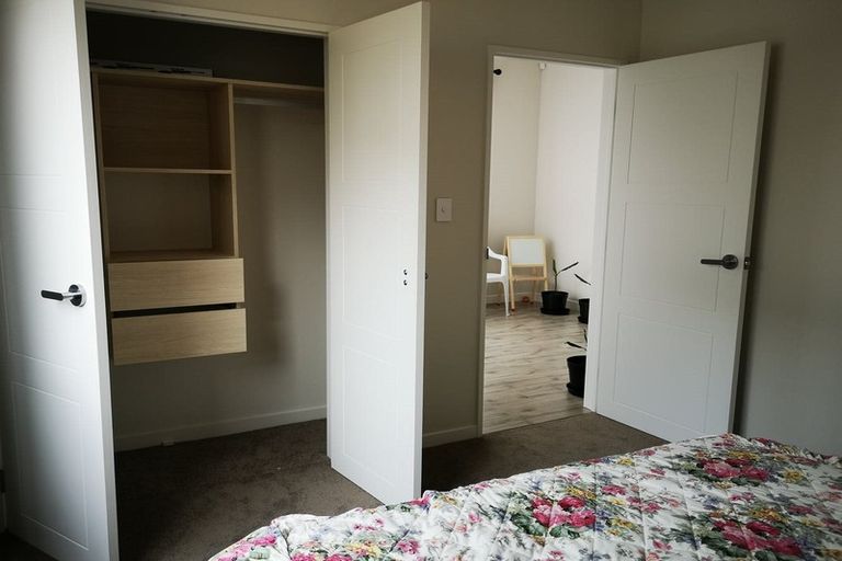 Photo of property in 4 Mardell Avenue, Hobsonville, Auckland, 0616