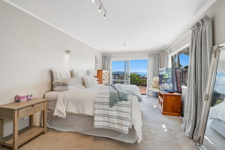 Photo of property in 1/34 Totara Road, Stanmore Bay, Whangaparaoa, 0932