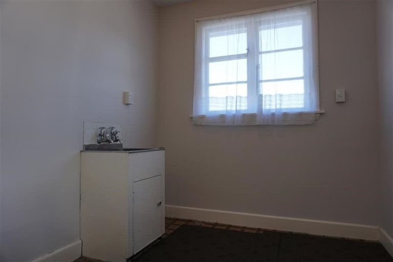 Photo of property in 1/27 O'briens Road, Sockburn, Christchurch, 8042