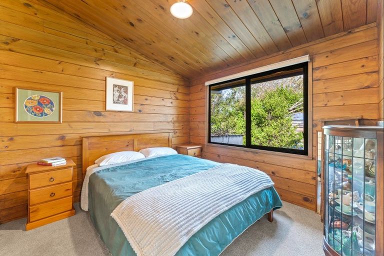 Photo of property in 231 Omaha Flats Road, Point Wells, Warkworth, 0986