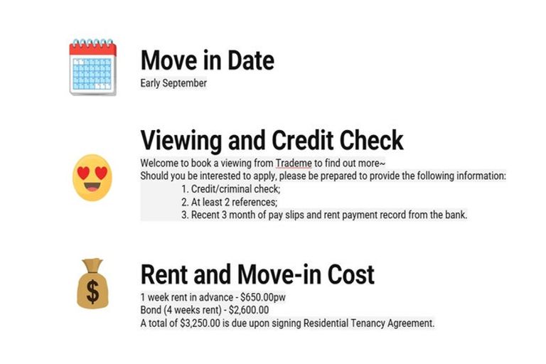 Photo of property in 3 Wheatley Avenue, Pakuranga, Auckland, 2010