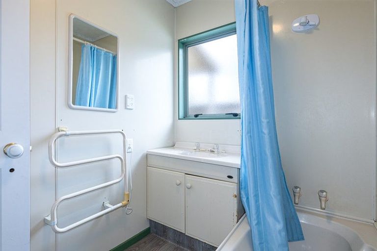 Photo of property in 18a Carlton Street, Te Aroha, 3320