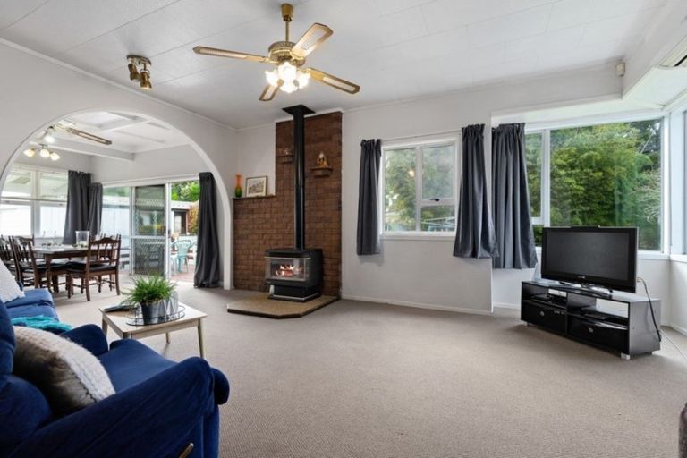 Photo of property in 2 Sanders Avenue, Morrinsville, 3300