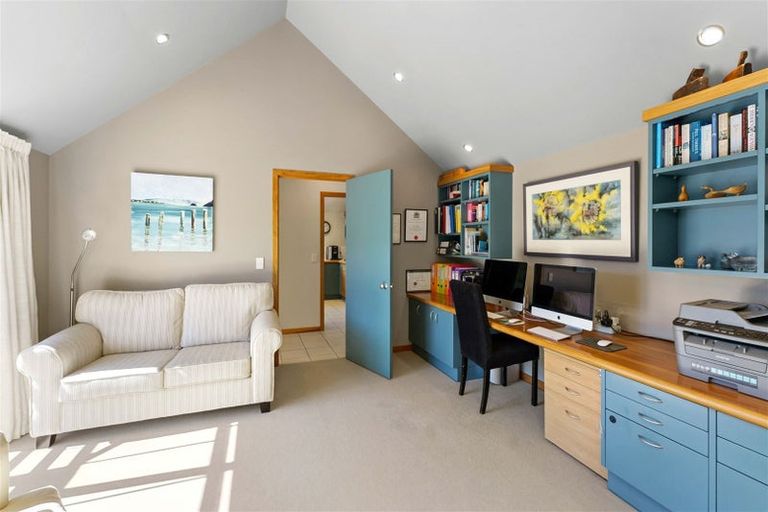 Photo of property in Smithfield Road, Waikanae, 5391