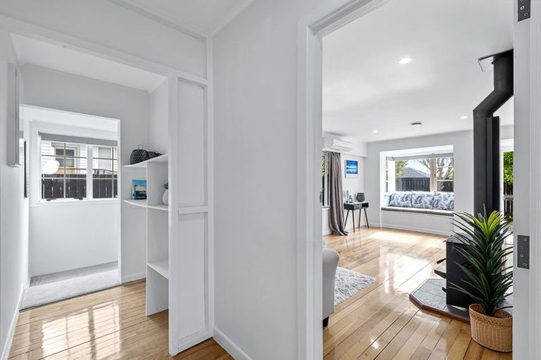 Photo of property in 630 Te Atatu Road, Te Atatu Peninsula, Auckland, 0610