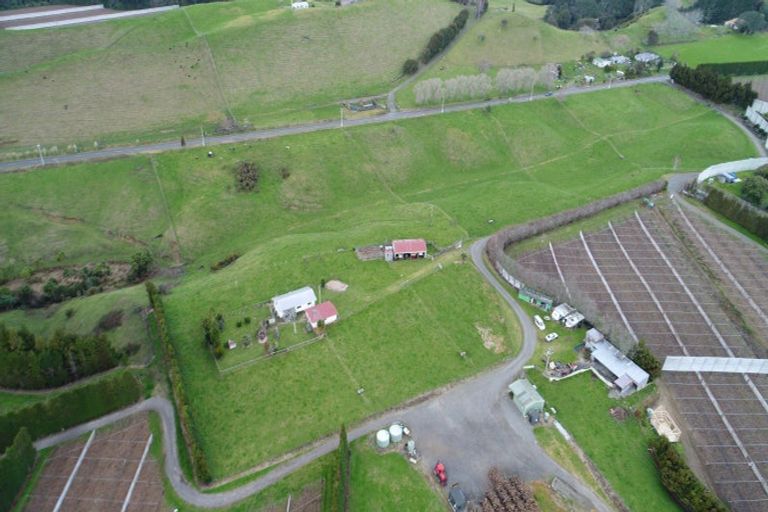 Photo of property in 716 Maungarangi Road, Paengaroa, Te Puke, 3189