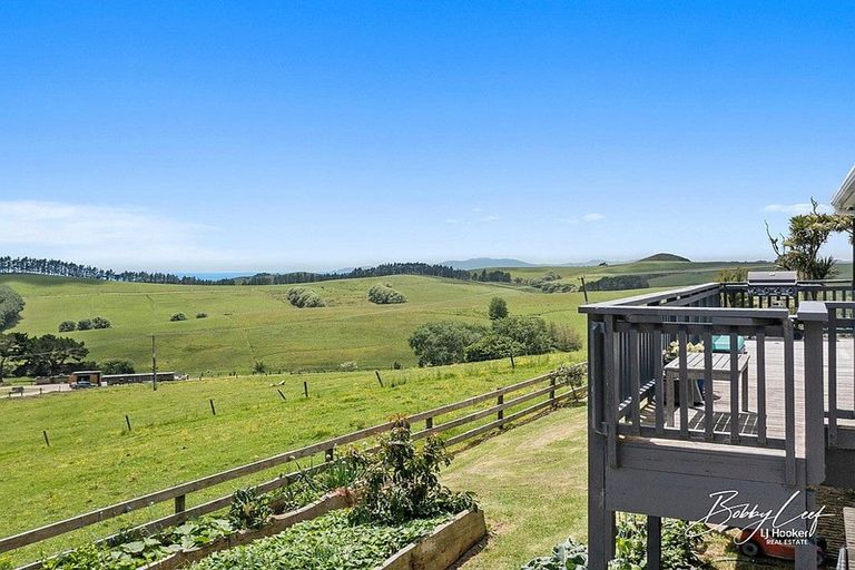 Photo of property in 59 Simpson Road, Lake Ohia, Karikari Peninsula, 0483