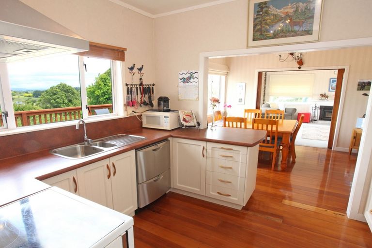 Photo of property in 35 Great South Road, Ohaupo, 3803