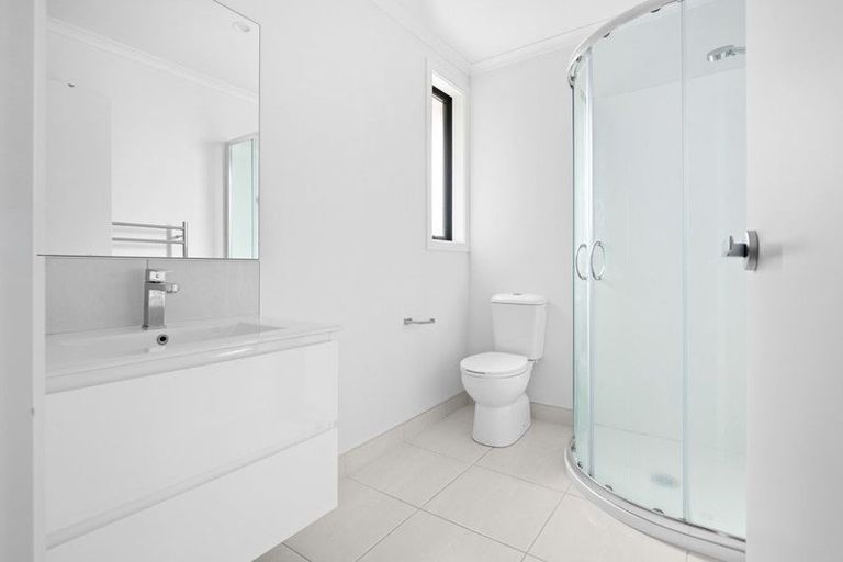 Photo of property in 53 Holland Road, Fairfield, Hamilton, 3214