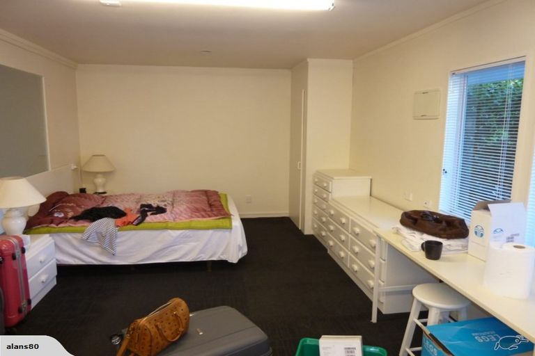 Photo of property in 18b Alexander Street, Cockle Bay, Auckland, 2014