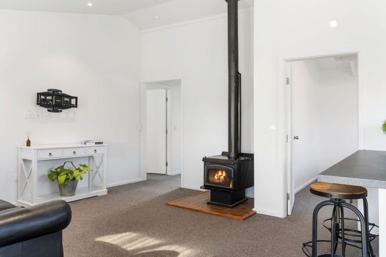 Photo of property in 65 Frederick Street, Carterton, 5713