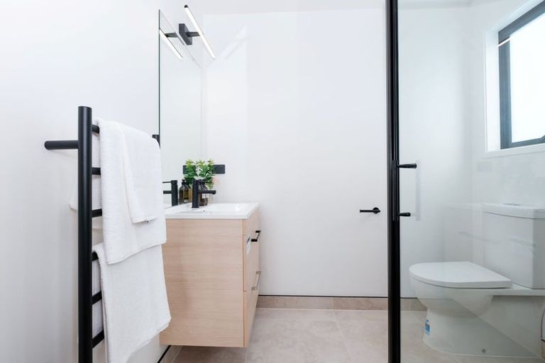 Photo of property in 20 Whatahuhu Street, Te Kauwhata, 3710