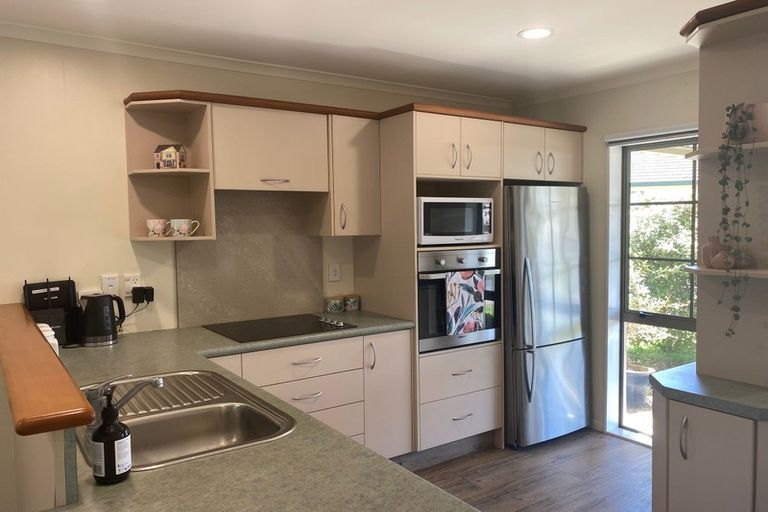 Photo of property in 20/41 Manchester Way, Judea, Tauranga, 3110