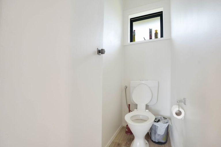 Photo of property in 20 Williams Crescent, Otara, Auckland, 2023