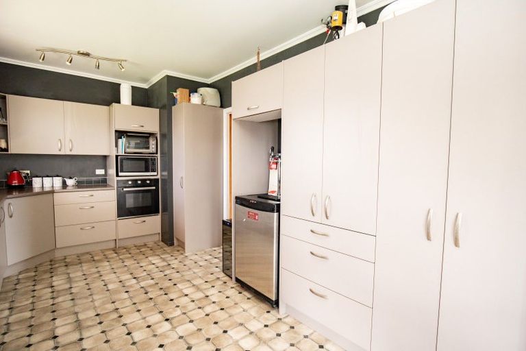 Photo of property in 58b Pipiroa Road, Ngatea, 3503