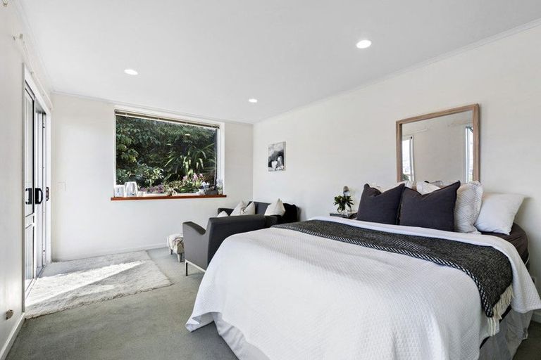 Photo of property in 20 Earnslaw Terrace, Queenstown, 9300