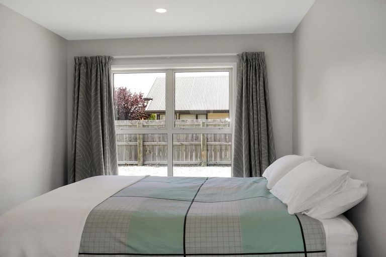 Photo of property in 62 Rhoboro Road, Twizel, 7901