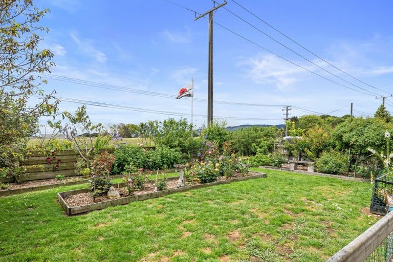 Photo of property in 78 Tararua Road, Levin, 5571