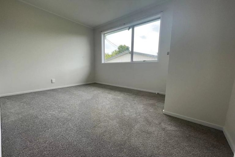 Photo of property in 377 Bucklands Beach Road, Bucklands Beach, Auckland, 2012