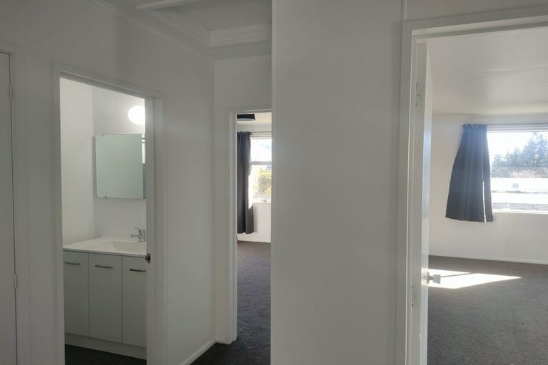 Photo of property in 185 Warren Street, Wanaka, 9305