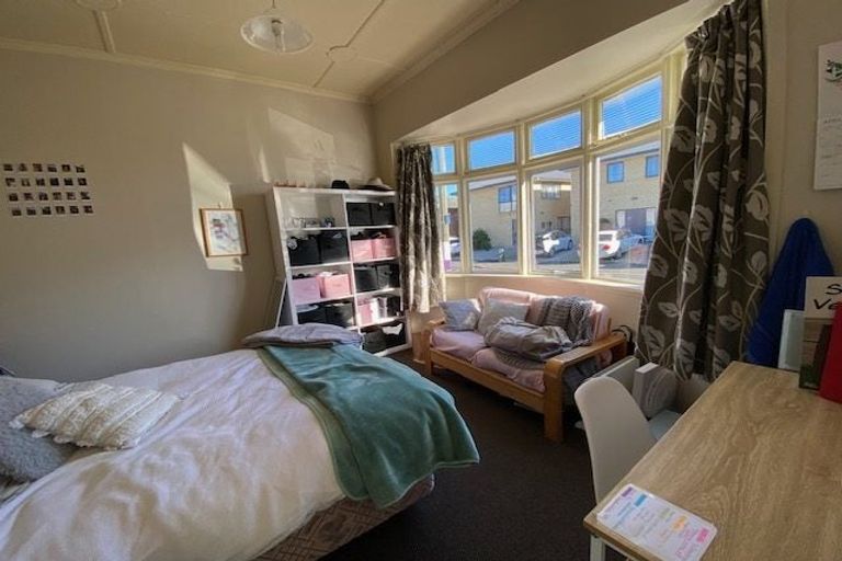 Photo of property in 29 Grange Street, Dunedin Central, Dunedin, 9016