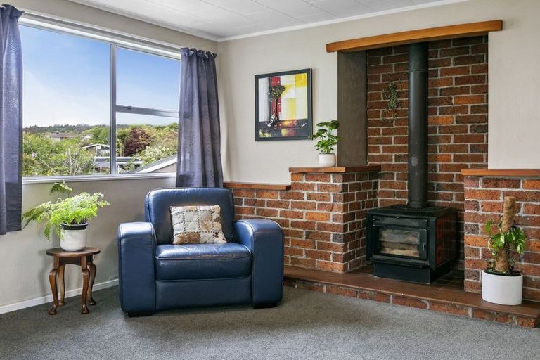 Photo of property in 12 Green Place, Richmond Heights, Taupo, 3330