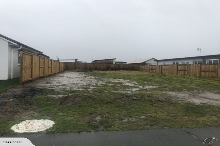 Photo of property in 108 Coast Boulevard, Papamoa Beach, Papamoa, 3118