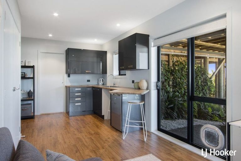 Photo of property in 39b The Crescent, Waihi Beach, 3611