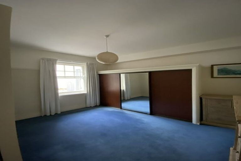 Photo of property in Blythswood Flats, 7/3 Aro Street, Aro Valley, Wellington, 6021