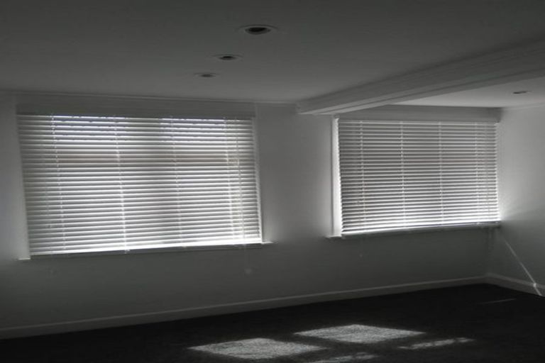 Photo of property in 55 Overtoun Terrace, Hataitai, Wellington, 6021