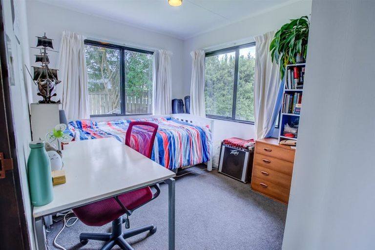 Photo of property in 715 Crozier Street, Pirongia, 3802