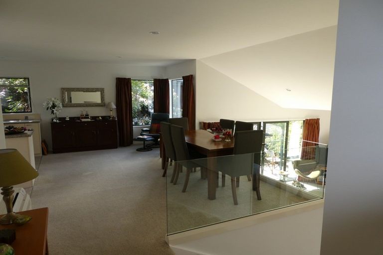 Photo of property in 7 Acheron Heights, Hanmer Springs, 7334