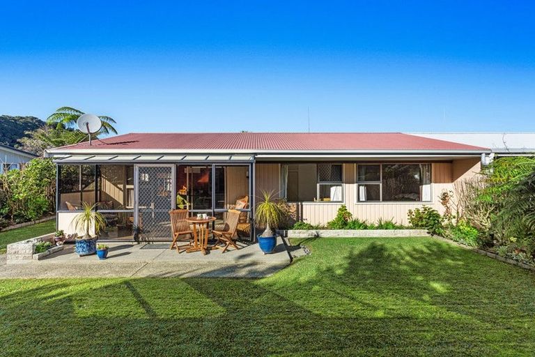 Photo of property in 130a Douglas Street, Whakatane, 3120