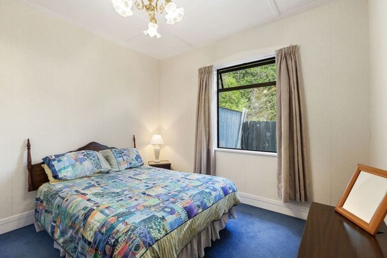 Photo of property in 29 Townsend Road, Miramar, Wellington, 6022