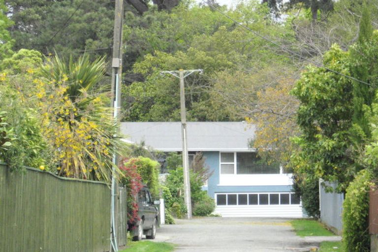 Photo of property in 1/34a Marsden Road, Stoke, Nelson, 7011