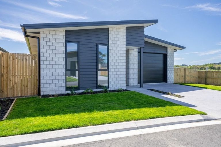 Photo of property in 37 Kotukutuku Street, Ngaruawahia, 3720