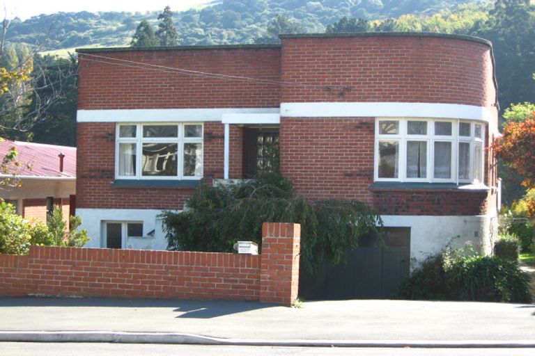 Photo of property in 437 North Road, North East Valley, Dunedin, 9010