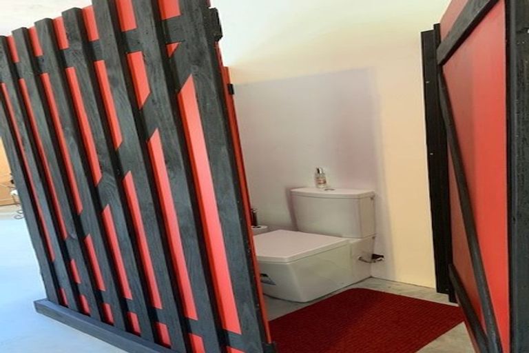 Photo of property in 252 Redcliffs Road, Kerikeri, 0294