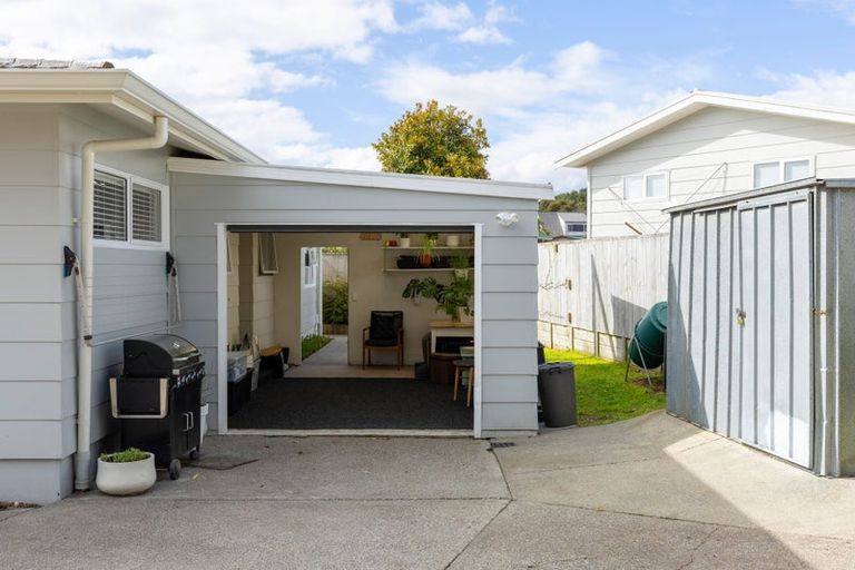 Photo of property in 93 Hyde Avenue, Richmond Heights, Taupo, 3330