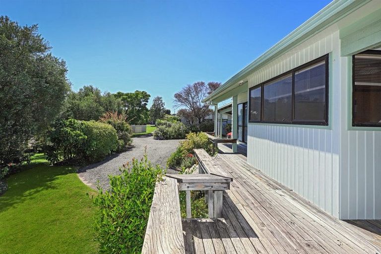 Photo of property in 22 Durham Drive, Havelock North, 4130