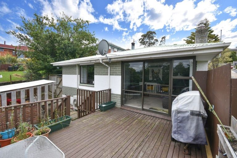 Photo of property in 14 Alexander Street, Abbotsford, Dunedin, 9018