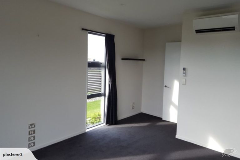 Photo of property in 27 Blaenavon Lane, Halswell, Christchurch, 8025