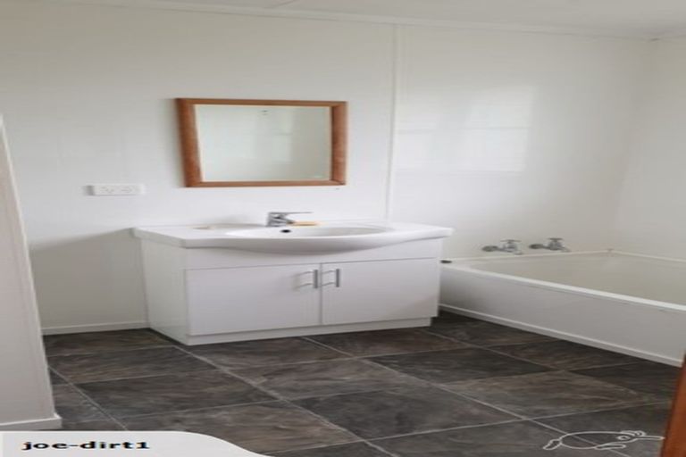 Photo of property in 57 Grey Street, Woodville, 4920