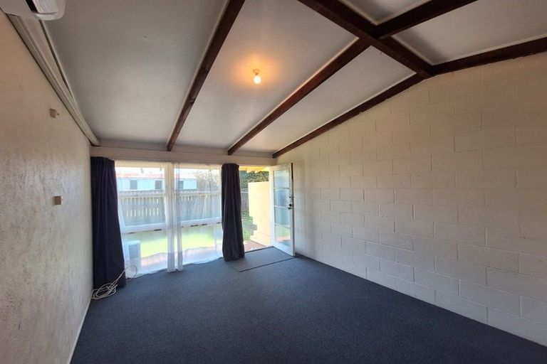 Photo of property in 17 Jellicoe Road, Manurewa, Auckland, 2102