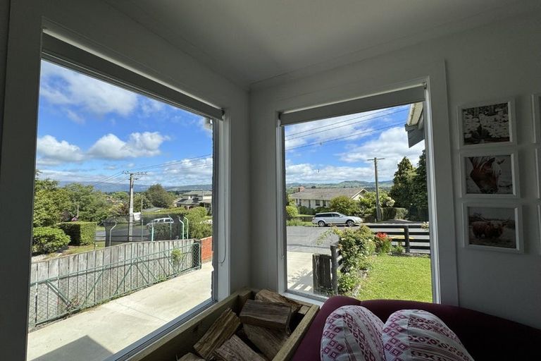 Photo of property in 38 Paterson Road, Mosgiel, 9092