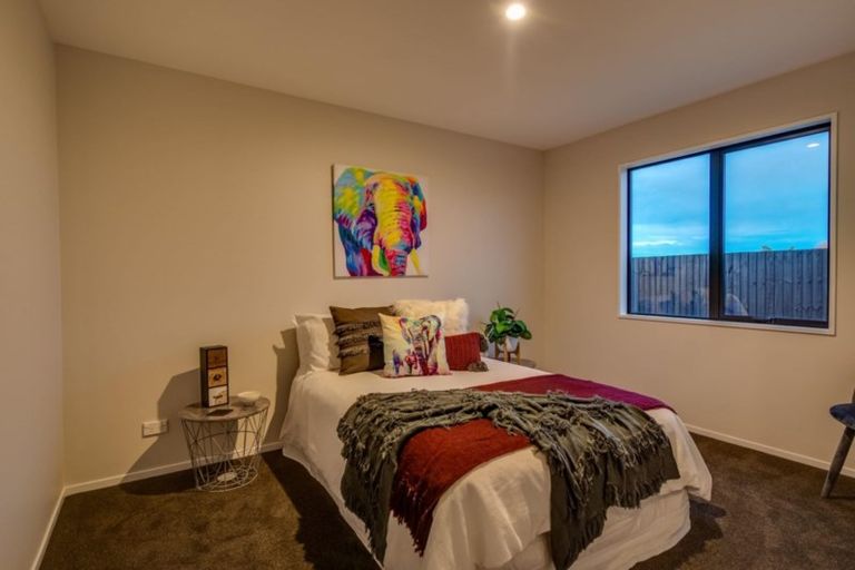 Photo of property in 22 Leader Street, Marshland, Christchurch, 8083