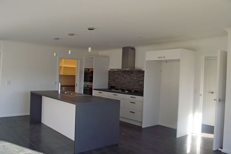 Photo of property in 45 Armstrong Avenue, Carterton, 5713