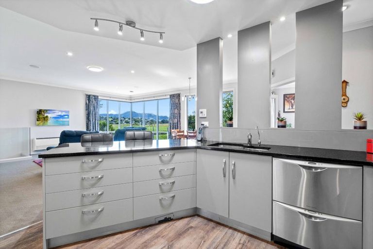 Photo of property in 41 Huron Street, East Gore, Gore, 9710